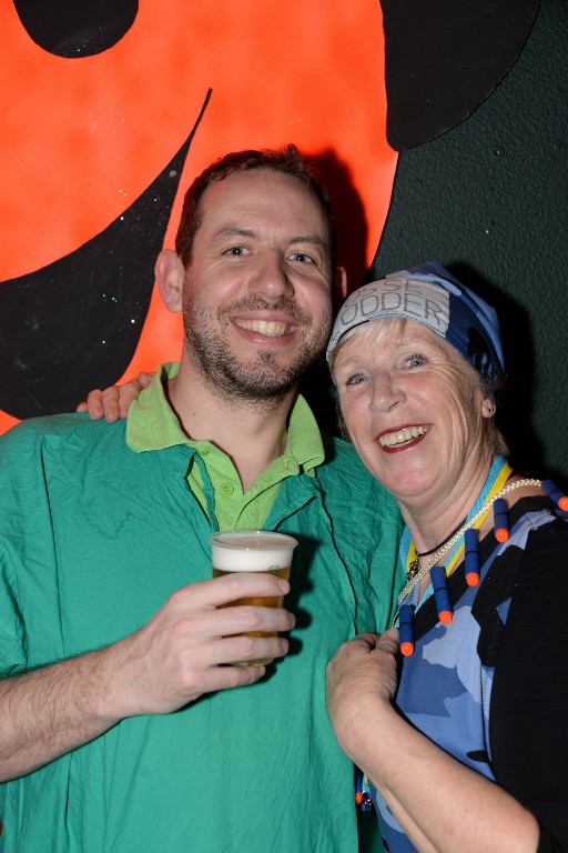 ../Images/Het feest van toen 'De Reunie' 185.jpg